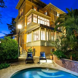 Gioiello 10 Villa